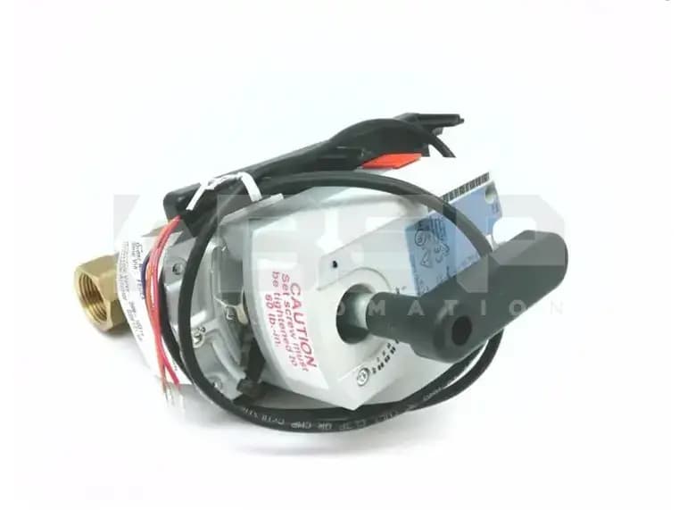 Siemens 171A-10311 Siemens 171A-10311