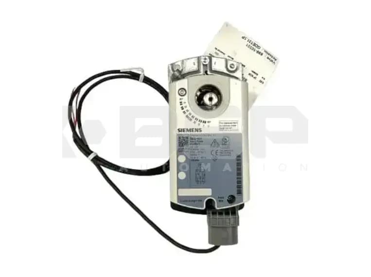 Siemens 171A-10301-QS Siemens 171A-10301-QS
