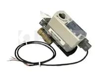 Siemens 171A-10301-QS Siemens 171A-10301-QS