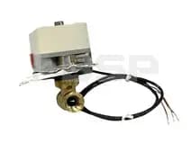 Siemens 171A-10301-QS Siemens 171A-10301-QS