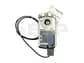 171A-10301-QS