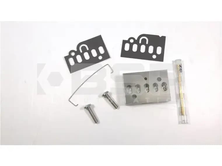 Siemens 16300-468 Siemens 16300-468
