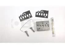 Siemens 16300-468 Siemens 16300-468