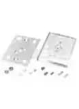 Siemens 151-146 Siemens 151-146