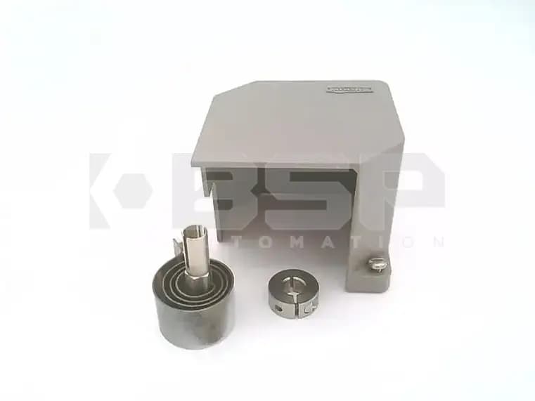 Siemens 14923-154 Siemens 14923-154