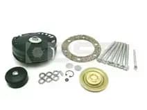 Siemens 14823-60 Siemens 14823-60