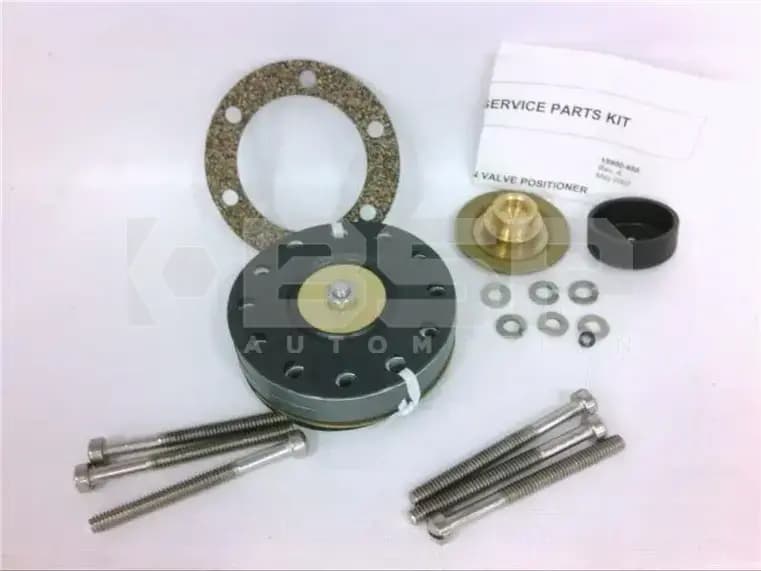 Siemens 14823-40 Siemens 14823-40