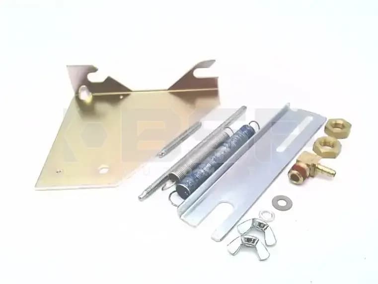 Siemens 147-276 Siemens 147-276