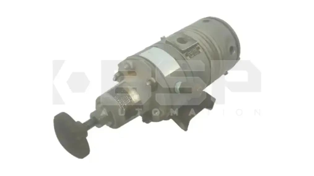 Siemens 14281-127S2 Siemens 14281-127S2