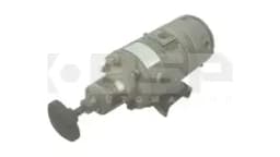 Siemens 14281-127S2 Siemens 14281-127S2