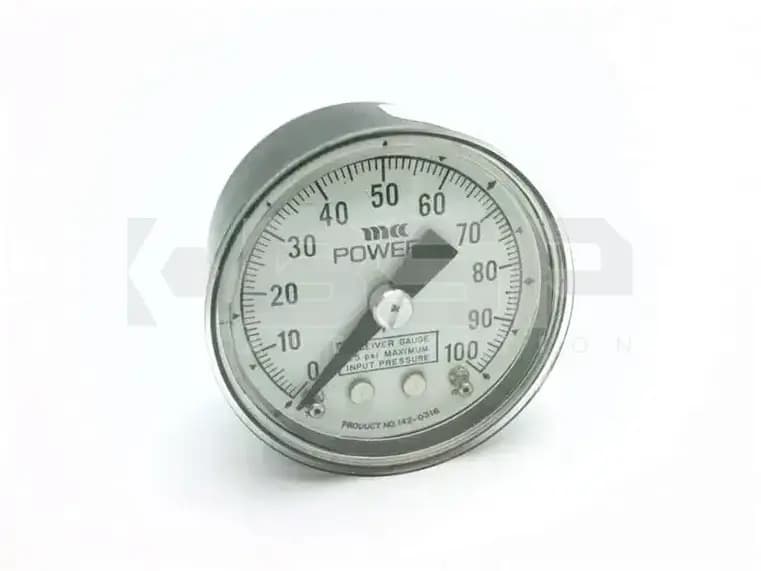 Siemens 142-0316 Siemens 142-0316