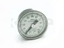 Siemens 142-0316 Siemens 142-0316