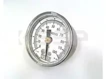 Siemens 142-0316 Siemens 142-0316