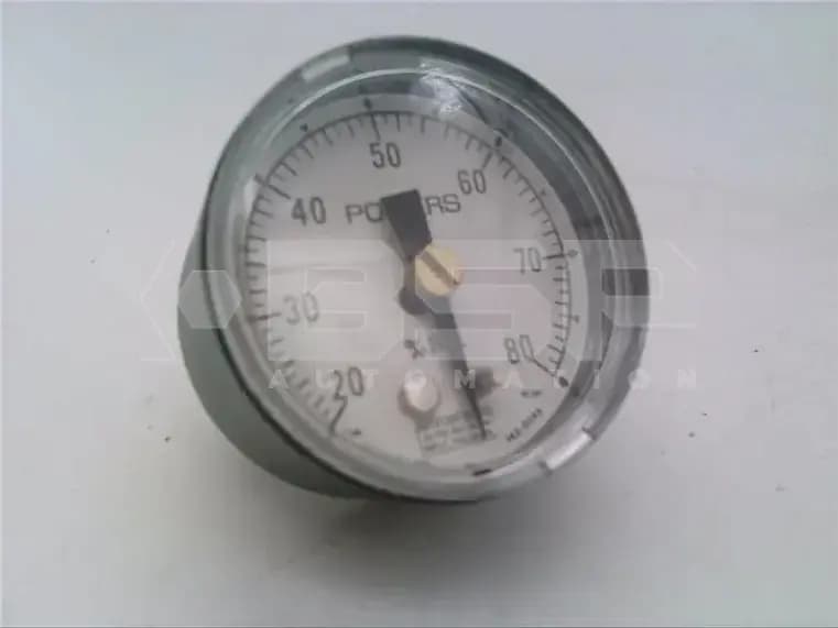 Siemens 142-0245 Siemens 142-0245