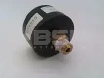 Siemens 142-0245 Siemens 142-0245