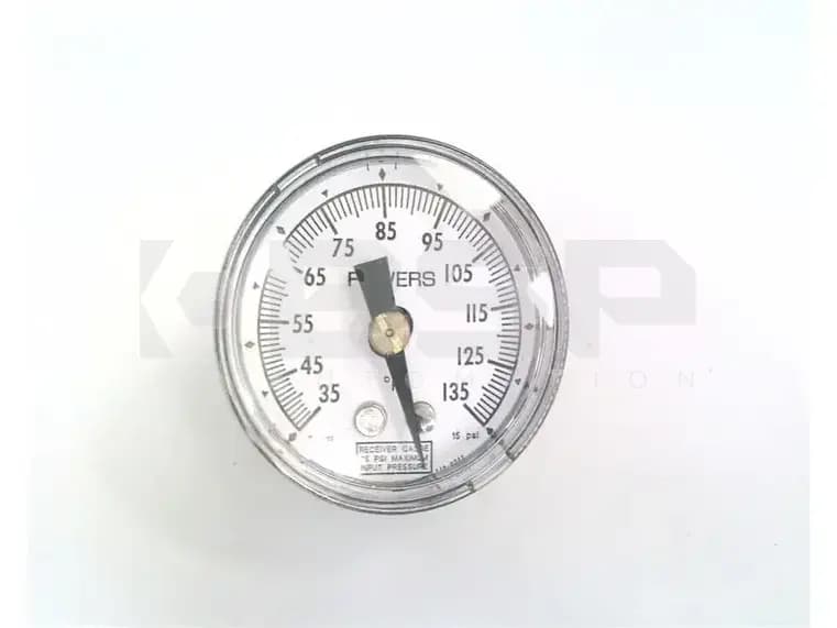 Siemens 142-0241 Siemens 142-0241