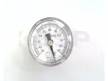 Siemens 142-0241 Siemens 142-0241