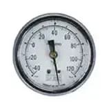 Siemens 142-0241 Siemens 142-0241