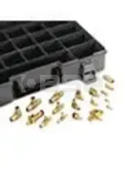 Siemens 141-0601 Siemens 141-0601
