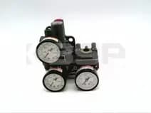 Siemens 12372-74G Siemens 12372-74G