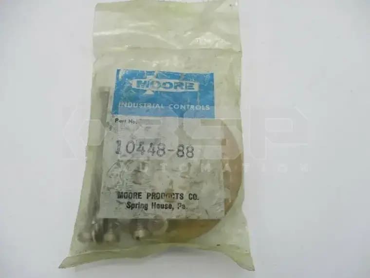Siemens 10448-88 Siemens 10448-88