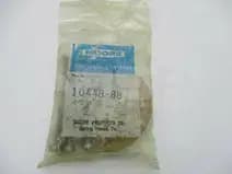 Siemens 10448-88 Siemens 10448-88