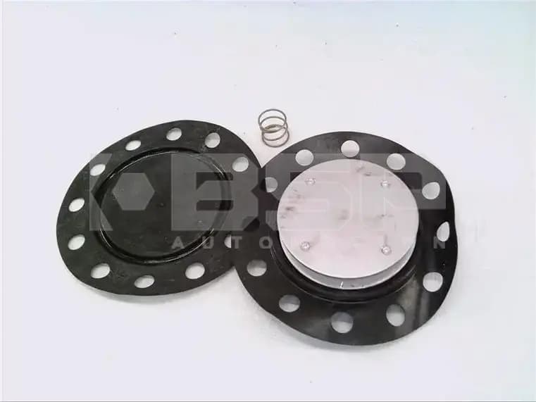 Siemens 10342-100 Siemens 10342-100