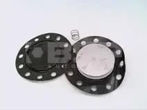 Siemens 10342-100 Siemens 10342-100