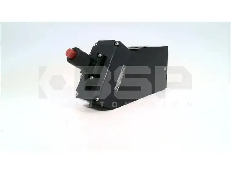 Siemens 1011HNFS-D1HUT1-S2 Siemens 1011HNFS-D1HUT1-S2