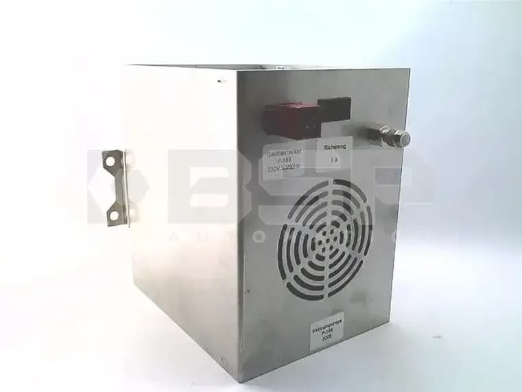 Siemens 04762667 Siemens 04762667