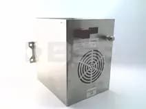 Siemens 04762667 Siemens 04762667