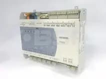 Siemens PXC22 Siemens PXC22