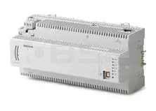 Siemens PXC200-E.D Siemens PXC200-E.D