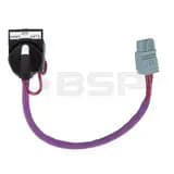 Allen Bradley 198-3SS Allen Bradley 198-3SS