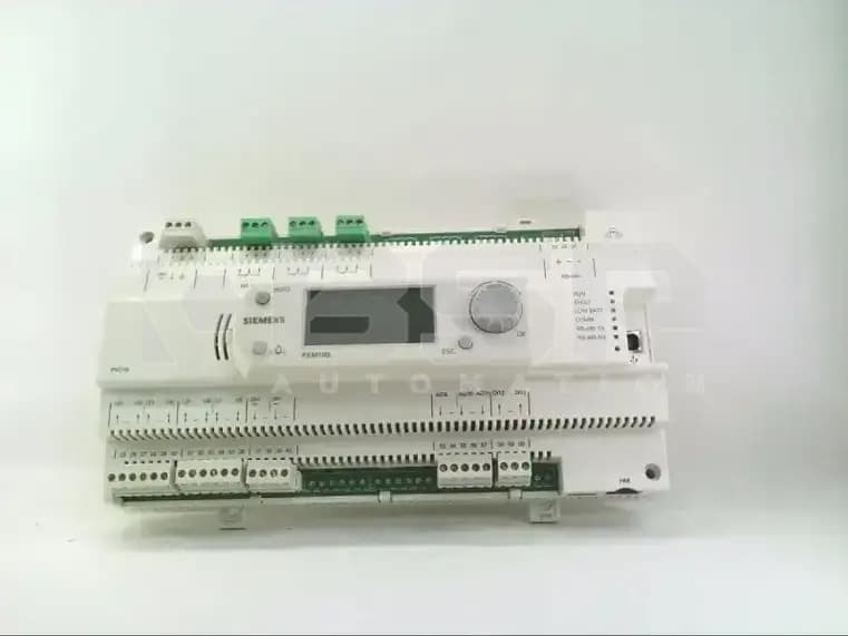 Siemens PXC16.2-PE.A Siemens PXC16.2-PE.A