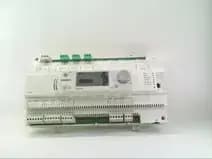 Siemens PXC16.2-PE.A Siemens PXC16.2-PE.A