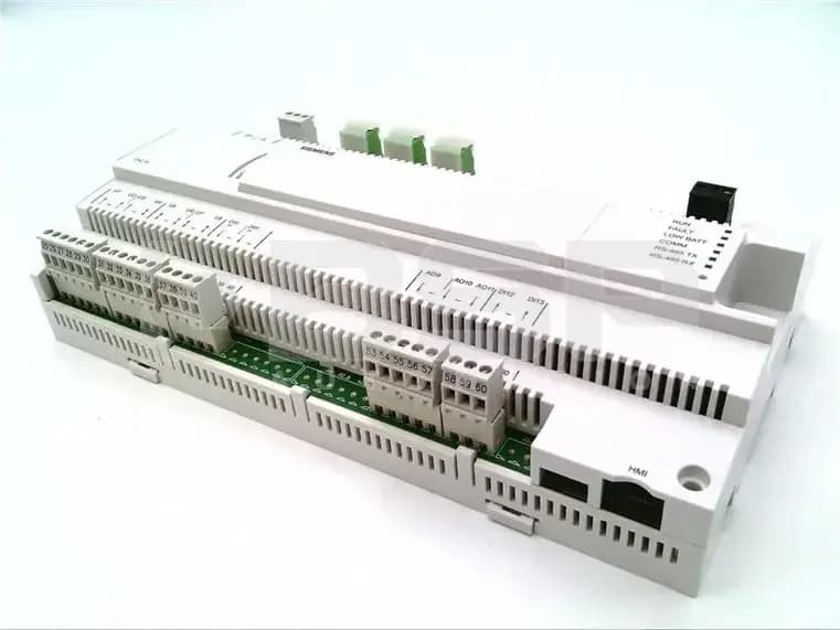 Siemens PXC16.2-P.A Siemens PXC16.2-P.A