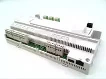 Siemens PXC16.2-P.A Siemens PXC16.2-P.A