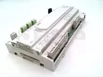 Siemens PXC16.2-P.A Siemens PXC16.2-P.A