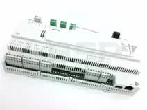 Siemens PXC16.2-P.A Siemens PXC16.2-P.A