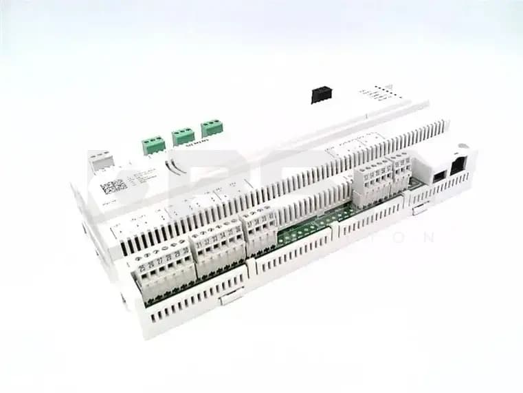 Siemens PXC16.2-EF32.A Siemens PXC16.2-EF32.A