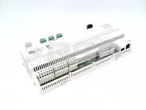 Siemens PXC16.2-EF32.A Siemens PXC16.2-EF32.A