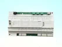 Siemens PXC16.2-EF.A Siemens PXC16.2-EF.A