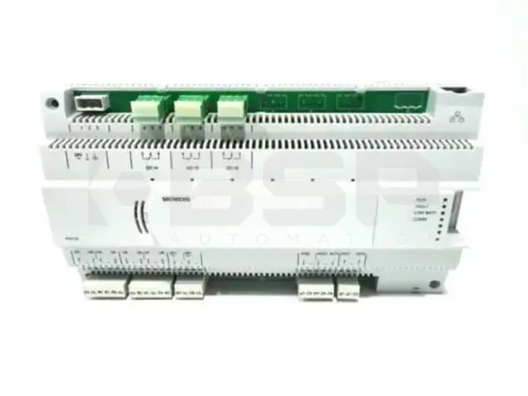 Siemens PXC16-P.A Siemens PXC16-P.A
