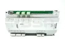 Siemens PXC16-P.A Siemens PXC16-P.A