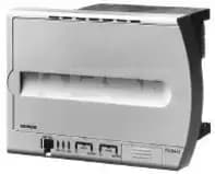 Siemens PXC128-U Siemens PXC128-U