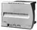 PXC128-U