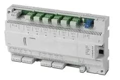 Siemens PXC12.D Siemens PXC12.D