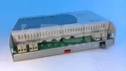 Siemens PXC12 Siemens PXC12