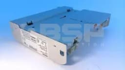 Siemens PXC12 Siemens PXC12